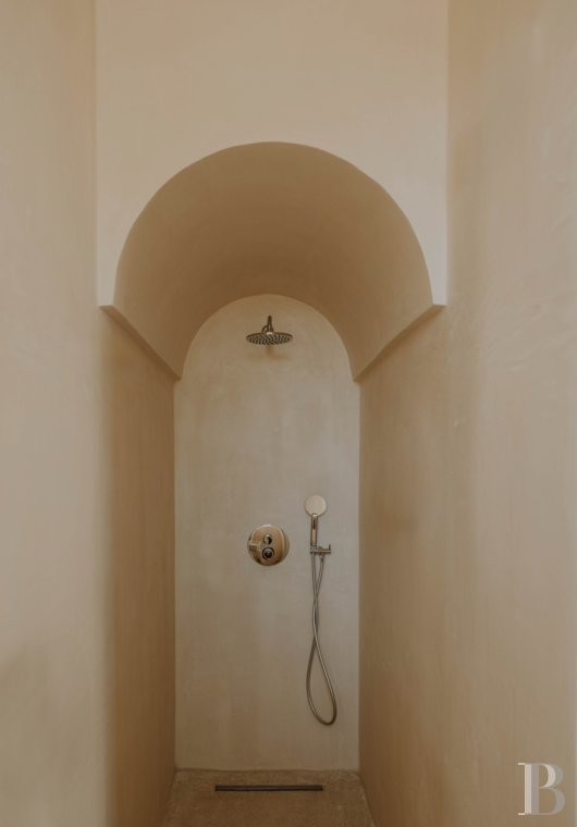 Dans les Pouilles, non loin de Nardo, une villa salentine du 19e siècle entièrement rénovée - photo  n°19